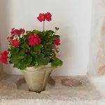 Casa Gisella *