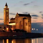 Casa Gisella *