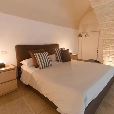Casa Gisella *